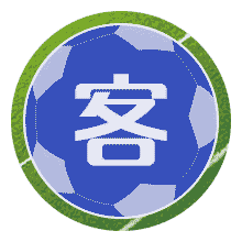 运动Jax